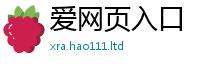 777788888888管家婆加一肖一码100‰能中多少钱